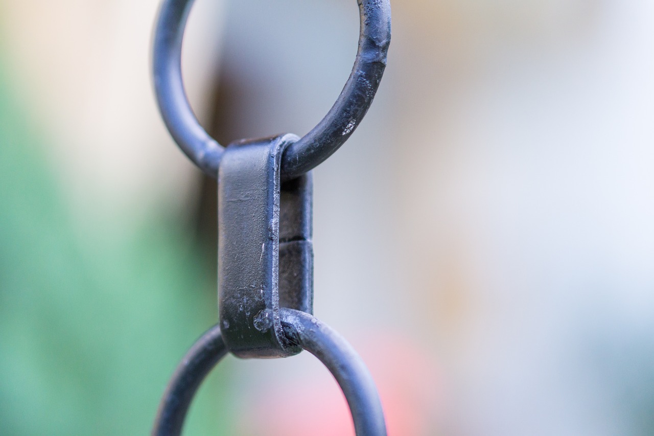 How to Protect Your Banking Information Online